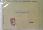 keaam1sid49p1010078_small.jpg