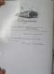 keaam1sid4p1010033_small.jpg