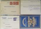 keaam1sid50p1010079_small.jpg