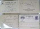 keaam1sid51p1010080_small.jpg