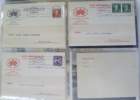 keaam1sid52p1010081_small.jpg