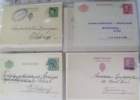 keaam1sid53p1010082_small.jpg