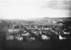 keaam1sid542grdavy_fr_lundens_kustbanegdrakegnere_small.jpg