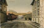 keaam1sid5541901fabriksgatan_norrrut_drakegatan_kors_small.jpg