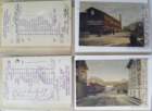 keaam1sid55ssp1010084_small.jpg