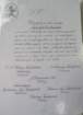 keaam1sid58p1010087_small.jpg