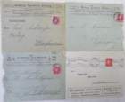 keaam1sid59p1010088_small.jpg