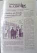 keaam1sid5p1010034_small.jpg