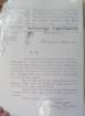 keaam1sid61p1010090_small.jpg
