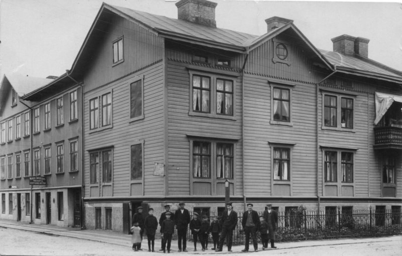 keaam1sid641fabriksggrdavgen.jpg