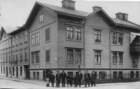 keaam1sid641fabriksggrdavgen_small.jpg