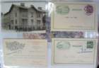 keaam1sid64ssp1010093_small.jpg