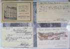 keaam1sid65p1010094_small.jpg