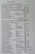 keaam1sid6p1010035_small.jpg