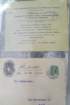 keaam1sid71p1010100_small.jpg