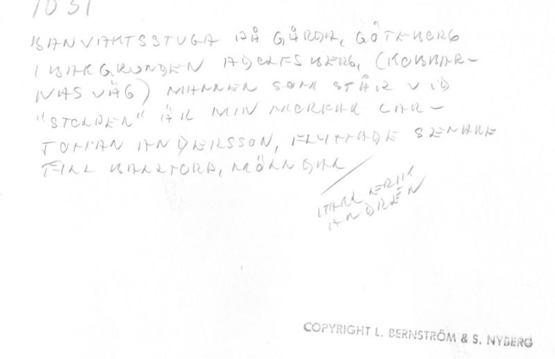 keaam1sid78bbanvaktstugoradolfsberg_th.jpg