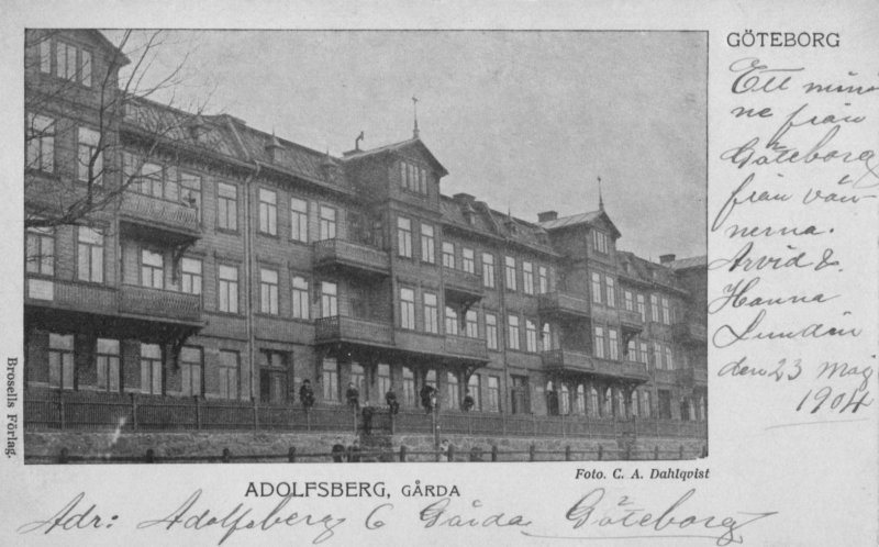 keaam1sid794adolsbergkobbarnas_vg.jpg