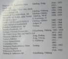 keaam1sid7p1010036_small.jpg