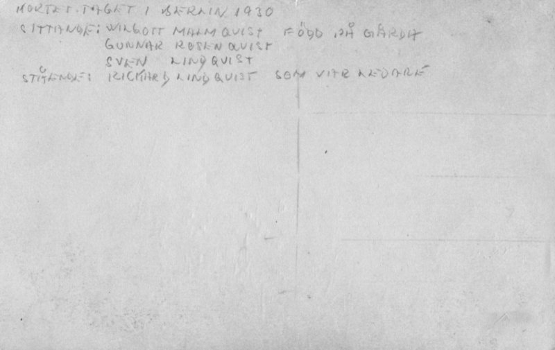 keaam1sid802b1930berlinbrderna_lindquist.jpg