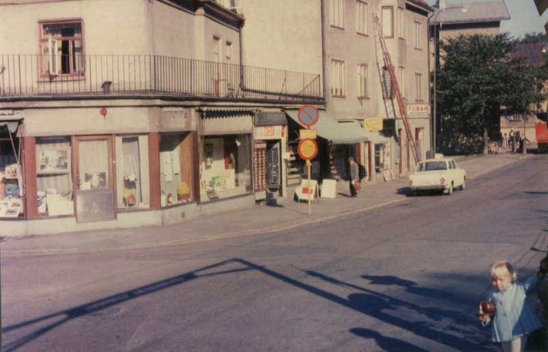 keaam1sid821wahlgrensgrdavs_kustbaneg.jpg