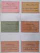 keaam1sid85p1010114_small.jpg