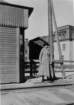keaam1sid861ca1915grda_station_bomvakt_fr_stenbergzz_small.jpg