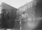 keaam1sid863ca1915grda_station_grindvakt_fr_lerbergzz_small.jpg