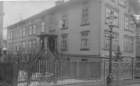 keaam1sid882as_kustbaneg11byggmstarhus_small.jpg