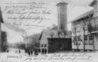 keaam1sid894a1902drakegatanbrandstation_sen_polisst_small.jpg