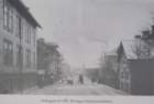 keaam1sid901902drakegatanbrandstation_th_sen_polisst_small.jpg