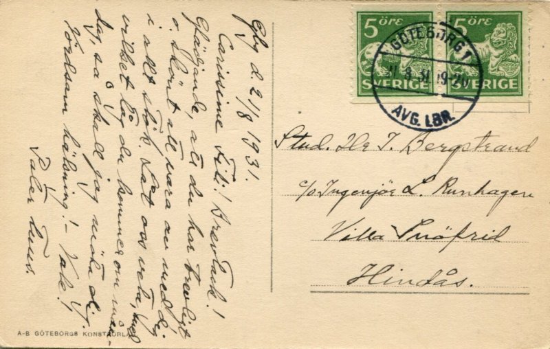 keaam1sid931b1931rantorget.jpg