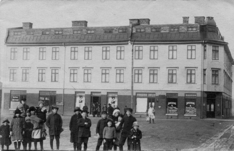 keaam1sid934rantorgetkv_merkursoldatvgen.jpg
