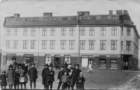 keaam1sid934rantorgetkv_merkursoldatvgen_small.jpg