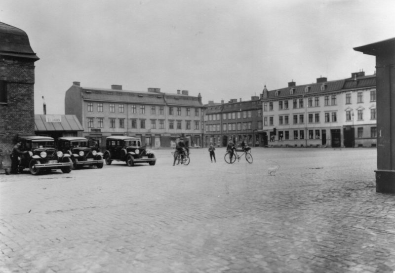 keaam1sid971191xrantorgettaxistation.jpg