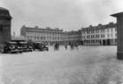 keaam1sid971191xrantorgettaxistation_small.jpg