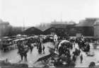 keaam1sid972191xrantorget_small.jpg
