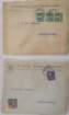 keaam1sid99p1010128_small.jpg
