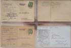 keaam2sid10p1010161_small.jpg