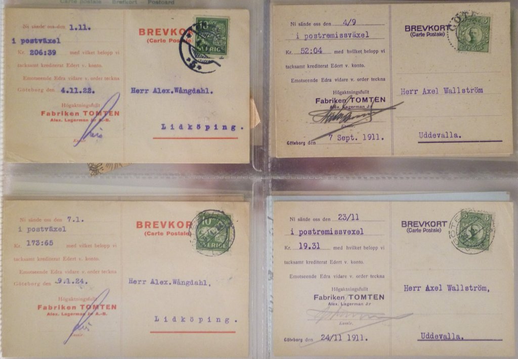 keaam2sid12p1010163.jpg
