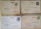 keaam2sid14p1010165_small.jpg