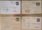 keaam2sid16p1010167_small.jpg