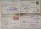 keaam2sid18p1010169_small.jpg