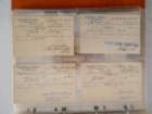 keaam2sid21p1010172_small.jpg