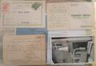 keaam2sid22p1010173_small.jpg