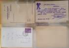 keaam2sid23p1010174_small.jpg