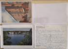 keaam2sid26p1010177_small.jpg