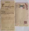 keaam2sid29p1010180_small.jpg