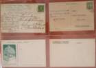 keaam2sid2p1010153_small.jpg