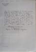 keaam2sid30p1010181_small.jpg