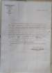 keaam2sid31p1010182_small.jpg